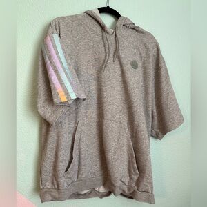 Fast Sale! Adidas women’s hoodie size XL